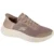 Skechers Skechers navlake: Go Valk Flek ženske patike