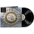 Whitesnake - Forevermore