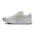 Brooks Revel Max