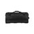 Travelite Basics Wheeled Duffle Exp. Torba 838034 Črna