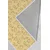 CONCEPTUM HYPNOSE Tepih (120x180) WOOKECE089