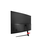 Monitor 27 Zeus ZUS27CUR 1920x1080/Full HD/VA/75Hz/HDMI/VGA/Frameles/Zakrivljen
