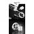 DiyiGongfang Kabl za punjenje za IPhone13/14Pro Max/12/Xs/XR/Apple, 5W, 2 m