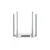 Mercusys MW325R V3.0 ,WiFi4 300Mbps Enhanced Wireless N Router, 4 x 5dbi
