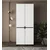 Hanah Home ormar Floransa Star 90, 90 cm, beli