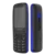 IPRO A25 32MB/32MB crno-plavi
