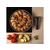 Ponev Tefal L3968302 Ingenio Natural Force, 22 cm