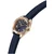 Ure Guess GW0761L2
