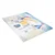 Chemex Preproga Emma Exclusive Solid Fashionable 2654 Print Bela