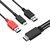 XP-PEN SPE40 Kabl 3u1