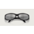 Arnette AN4302 2900Z3