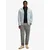 Superdry & Co Jopa na zadrgo ESSENTIAL progasto modra