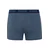 Mens Pumas Boxer Briefs 2 pack, Blue, Size 5, Clothing
