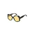 Marc Jacobs MJ1133/S 71C/HO