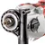 Metabo vibraciona bušilica SBEV 1300-2 600785500