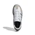 Adidas Ženske patike Barreda, JR1194, Belo-zelene