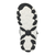 Hummel Sandali SANDAL GLITTER JR