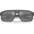 Prada Linea Rossa PSB02S 16X7W1
