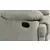Garda fotelja sa relaks funkcijom 105x102x102cm