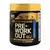 Optimum Nutrition Gold Standard Pre-Workout 330 g lubenica