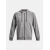 Under Armour Športni pulover 183 - 187 cm/L B23512