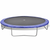 vidaXL Petodijelni Komplet Trampolin 4,26 m