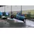 Bosch Ugaona brusilica GWS 17-125 S INOX 1700W 125mm sa potenciometrom 06017D0500