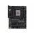 TUF GAMING X670E-PLUS WIFI