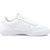 Puma Puma Puma Caven 380810-01