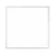 Braytron Ugradni LED panel BRY-PANELLED-RL-33W-595x595-BELI-3IN1