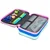 CoolPack Trojni peresnik CoolPack Jumper 3 s pripomočki