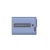 SmallRig NP-FW50 USB-C Rechargeable Camera Battery 4330