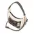 Anekke Torba Psicodelic hobo UNI080911
