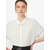 Soft Rebels Bluza Freedom, bela