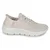 Skechers Ženske patike Go Walk Flex, Bež