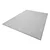 Siva preproga 200x300 cm Wolly – BT Carpet