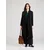 VERO MODA Bluza VMBumpy smaragd