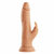 Femme Funn – Turbo Rabbit