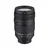 Samyang objektiv AF 35-150mm F2-2,8 (L-mount)