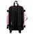 Pepe Jeans Aris ranac za putovanje - pink ( 63.225.C9 )