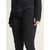 Craft Active Comfort Pants 2