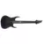 Solar Guitars A2.7C LH Carbon Black Matte
