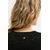 Obleka Guess JELENE
