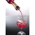 Dozirnik s kroglico, BarUp, 0,02 l, 2 kos.
