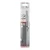 BOSCH List univerzalne testere S 2345 X Progressor za drvo