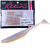 Vaba DUO Realis Versa Shad 3,0
