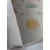 Conceptum Hypnose Tepih Hmi Kdc-44, 120x180cm, Šareni