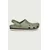 Crocs natikači moški Classic Retro Runner Clog