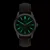 RUČNI SAT FOSSIL FS6137