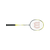 Badminton lopar Wilson Recon 250